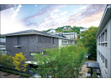 京都産業大学イメージ