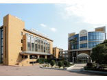 羽衣学園大学イメージ
