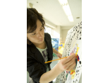 専門学校アートカレッジ神戸イメージ