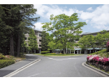 京都建築大学校イメージ