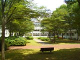 滋賀大学