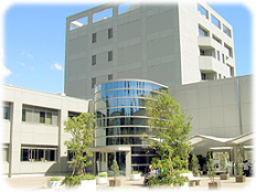 学費 高知 大学