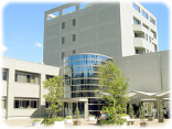 高知大学イメージ
