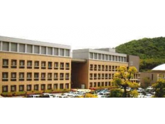 香川県立保健医療大学