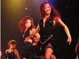 大阪ダンス&アクターズ専門学校イメージ