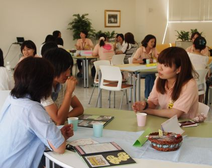 大学 短期大学 専門学校の学費がわかる 学費 Jp