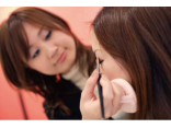 ECCアーティスト専門学校イメージ