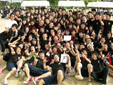 東洋医療専門学校イメージ