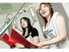 神戸電子専門学校イメージ