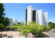 大阪経済法科大学イメージ