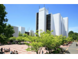 大阪経済法科大学イメージ