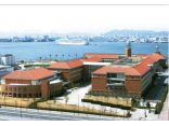 兵庫医療大学イメージ