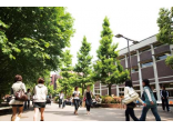 松山大学イメージ