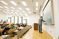関西国際大学イメージ