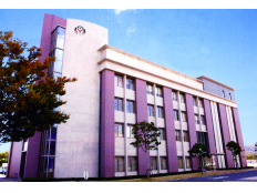 関西福祉大学